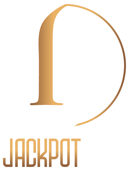 Jackpot Jill Casino